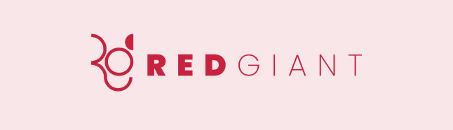 RedGiant